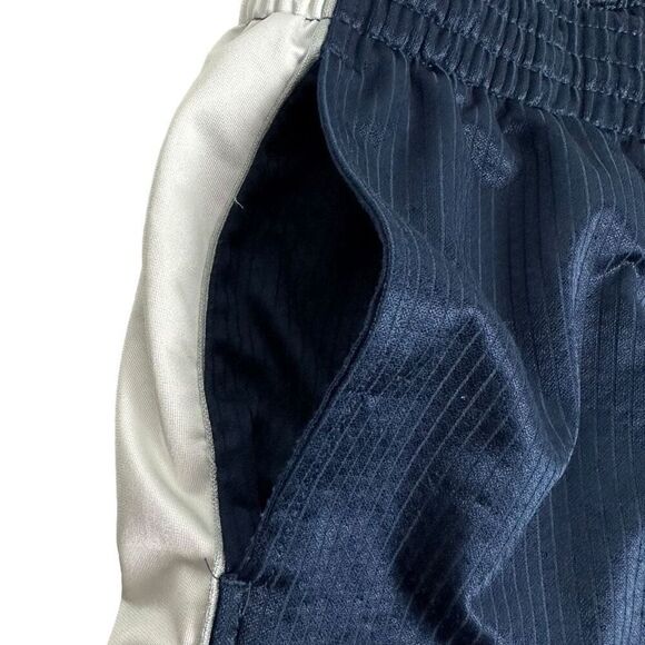 Nike Premium Basketball Shorts size XXL - Picture 5 of 8